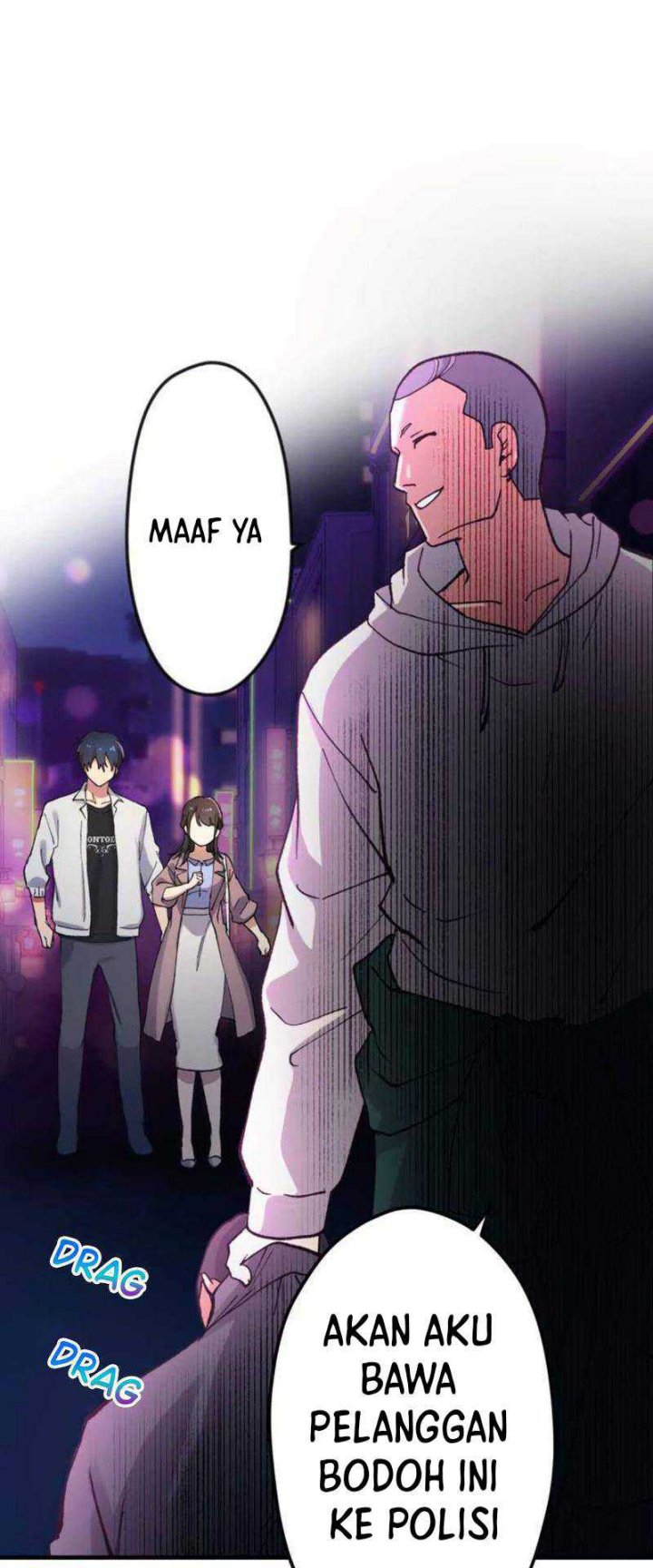 Chapter 7 - halaman 31