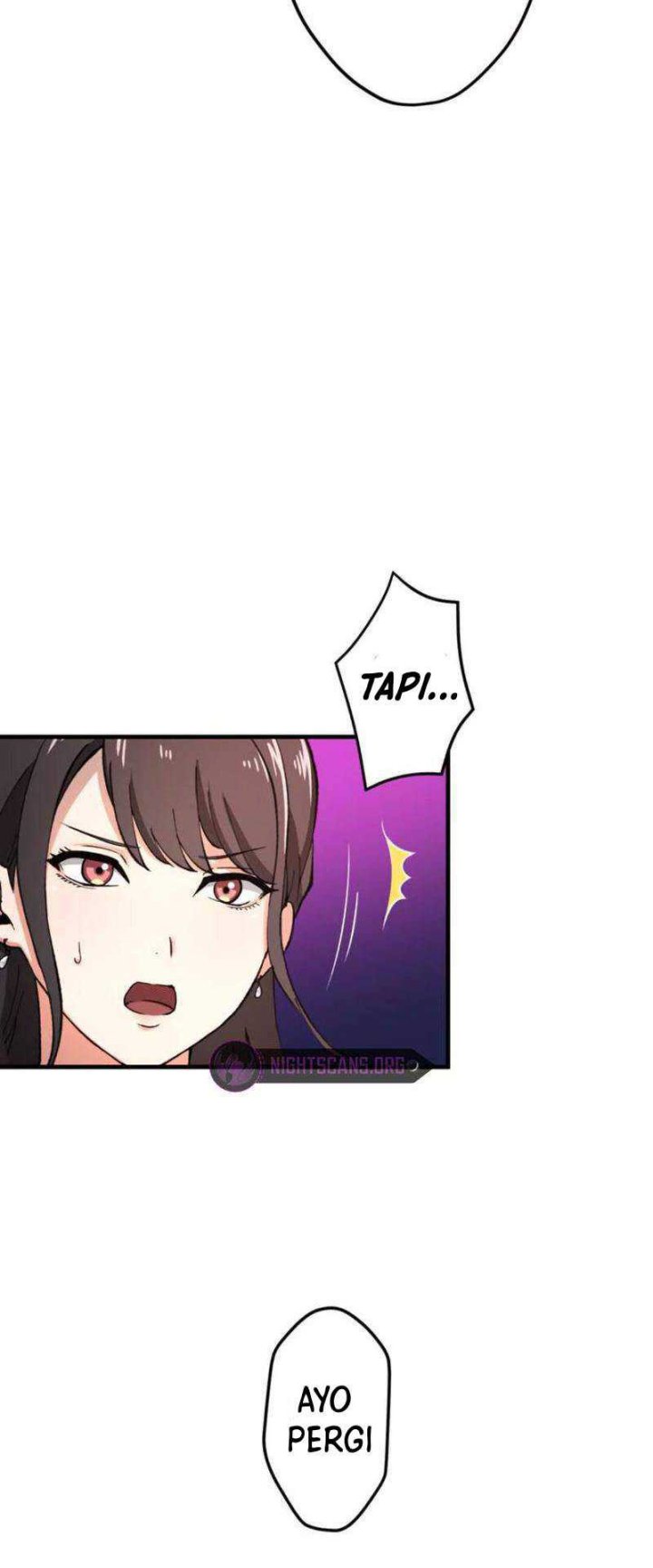 Chapter 7 - halaman 32