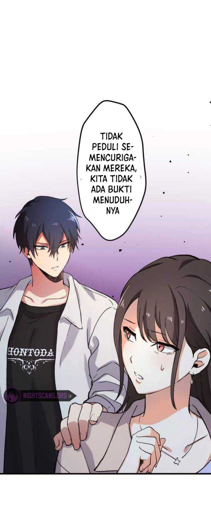 Chapter 7 - halaman 33