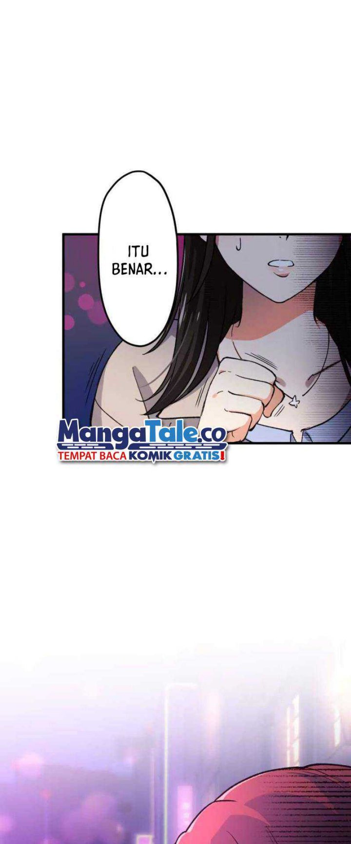 Chapter 7 - halaman 34