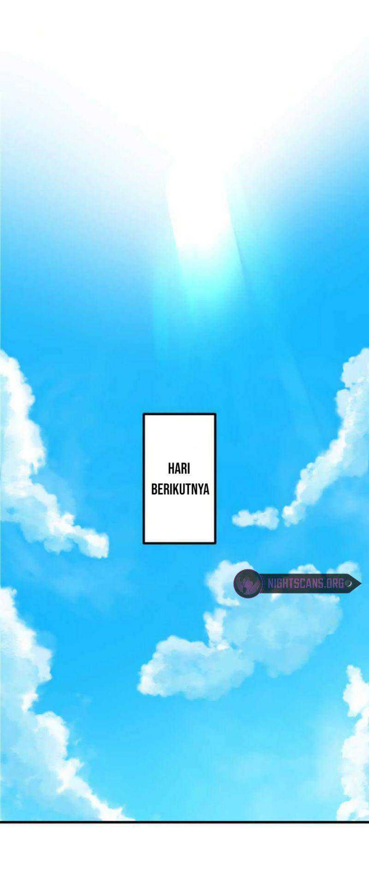 Chapter 7 - halaman 37