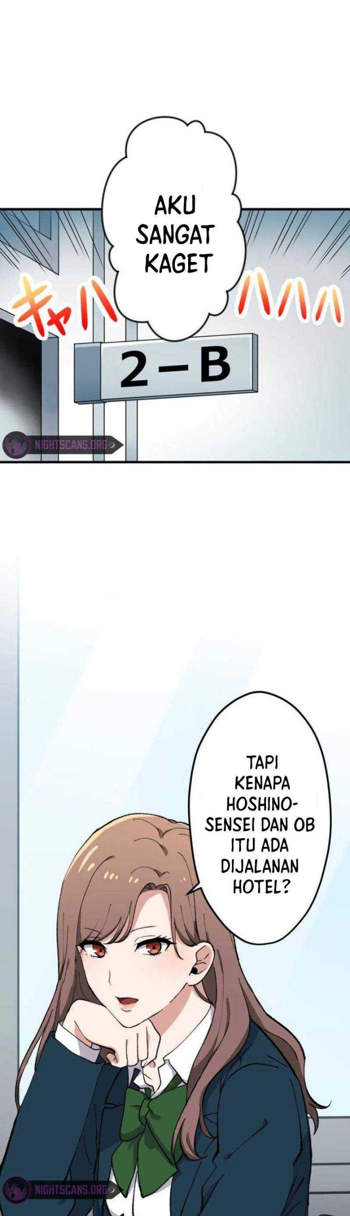 Chapter 7 - halaman 38