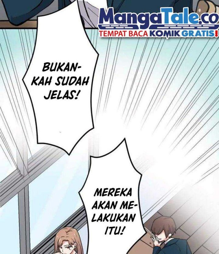 Chapter 7 - halaman 39