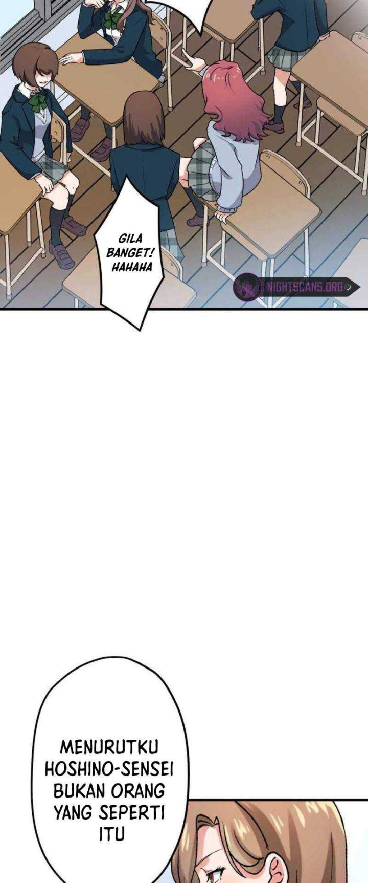 Chapter 7 - halaman 40