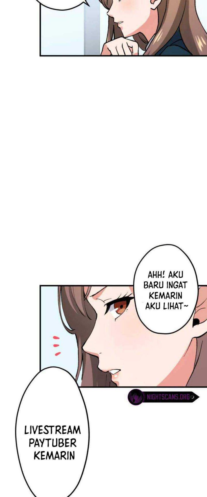 Chapter 7 - halaman 41