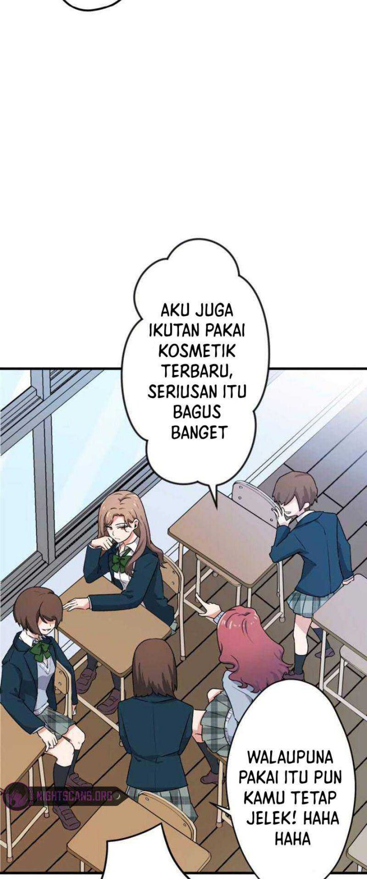 Chapter 7 - halaman 42
