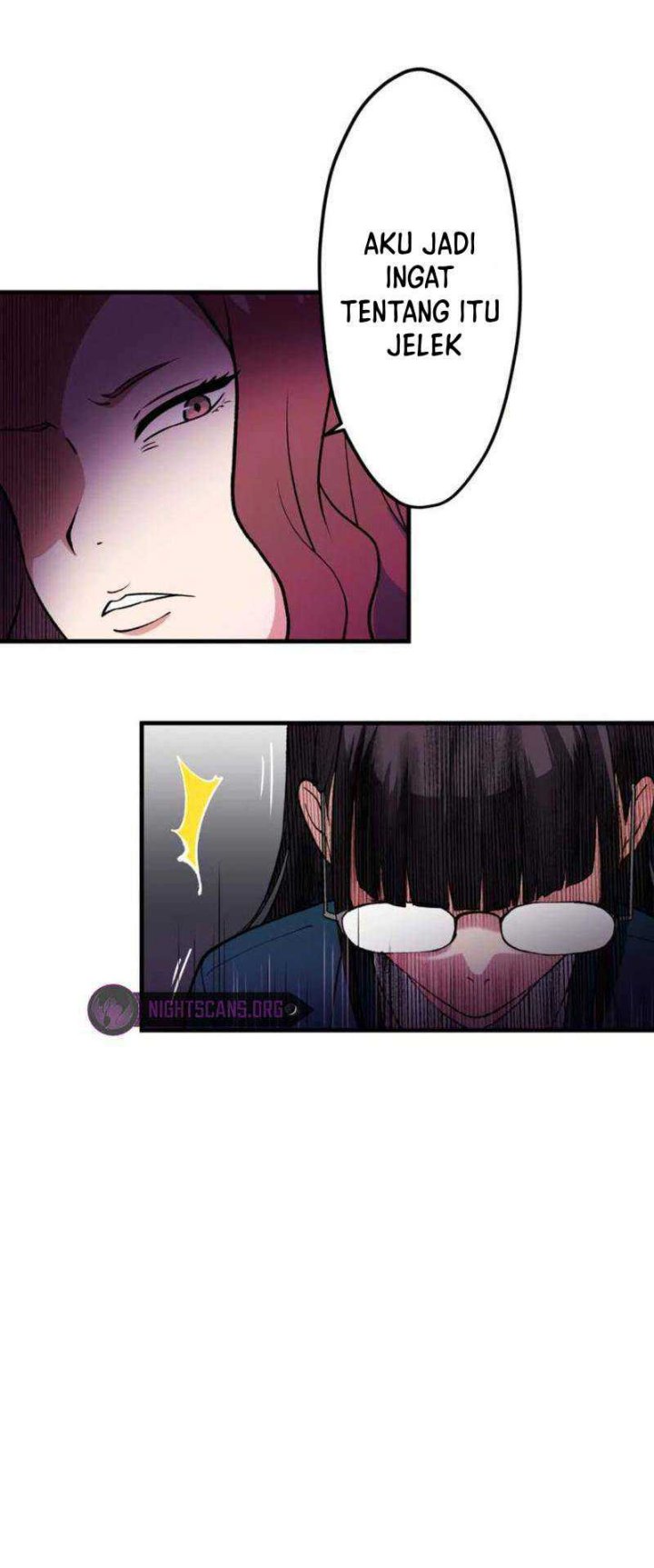 Chapter 7 - halaman 46
