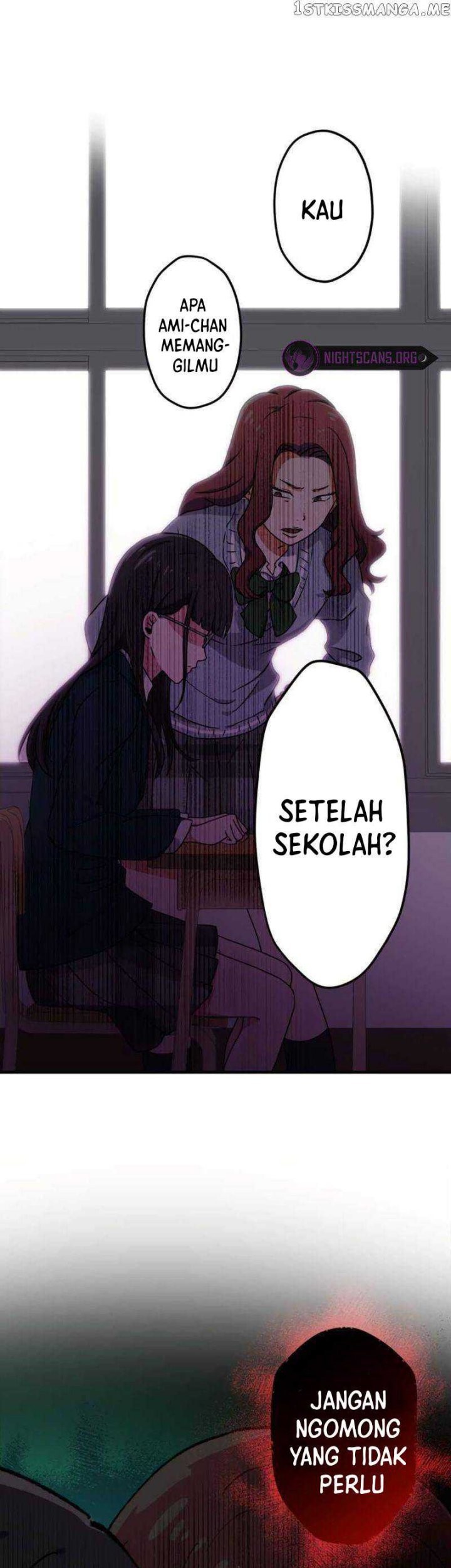 Chapter 7 - halaman 47