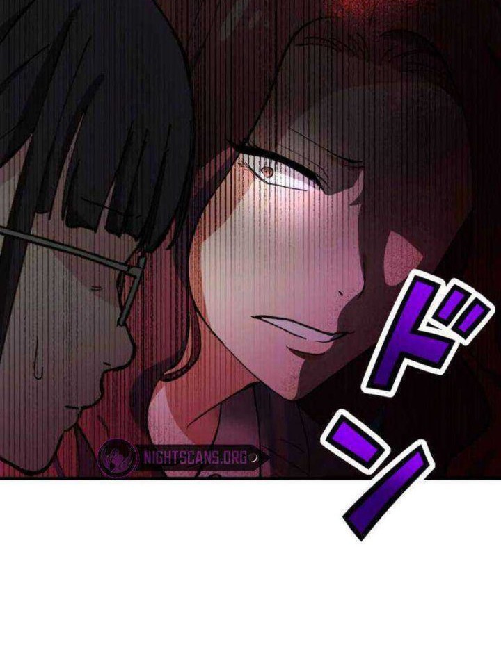 Chapter 7 - halaman 48
