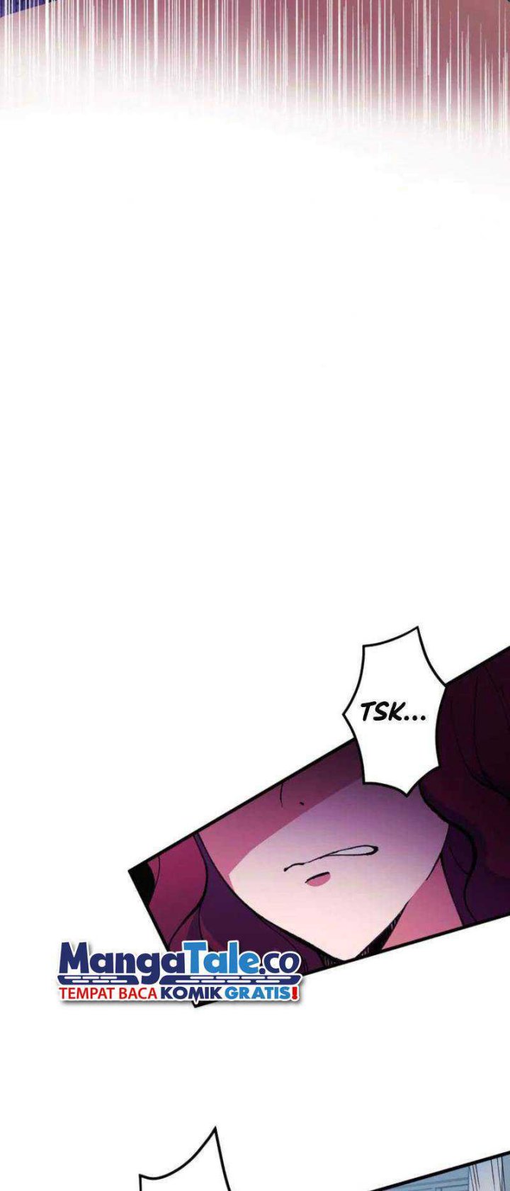 Chapter 7 - halaman 50