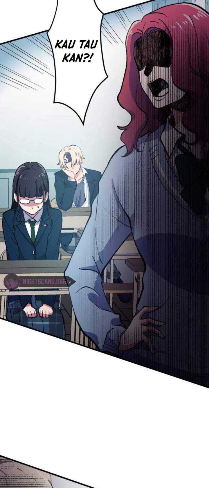 Chapter 7 - halaman 51