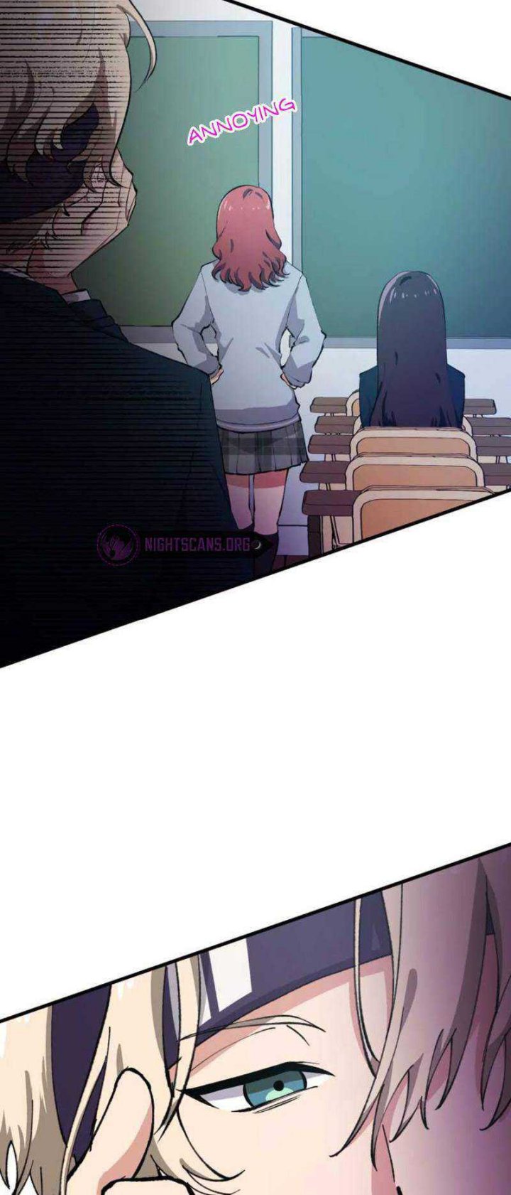 Chapter 7 - halaman 52