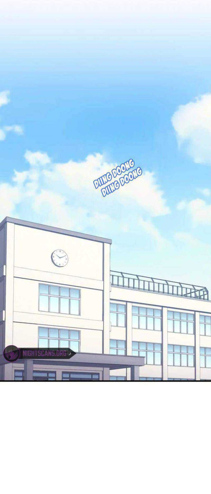 Chapter 7 - halaman 54