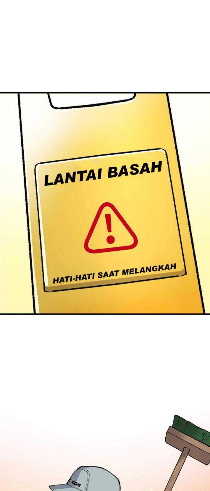 Chapter 7 - halaman 55