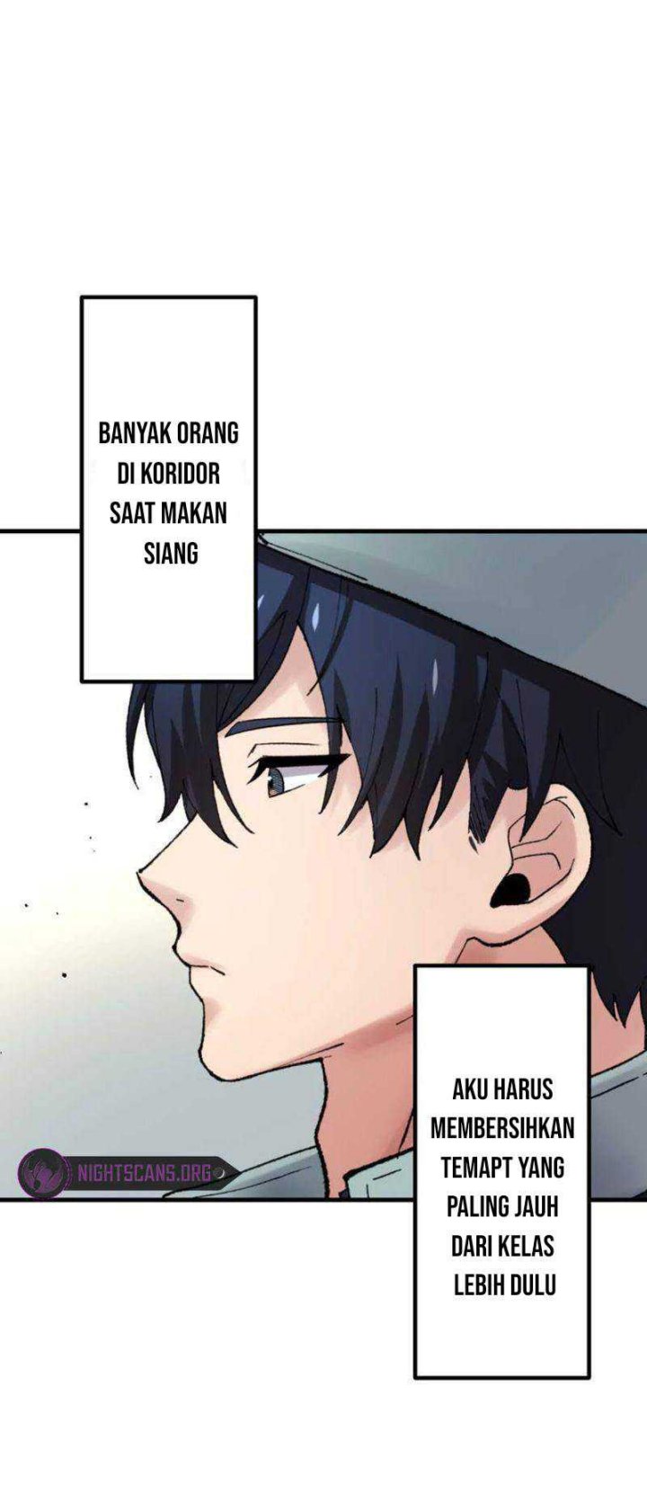 Chapter 7 - halaman 57