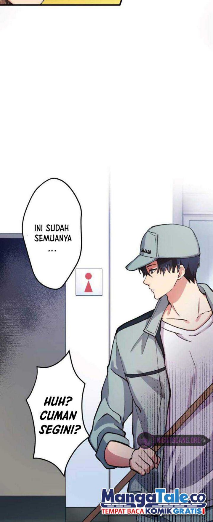 Chapter 7 - halaman 60