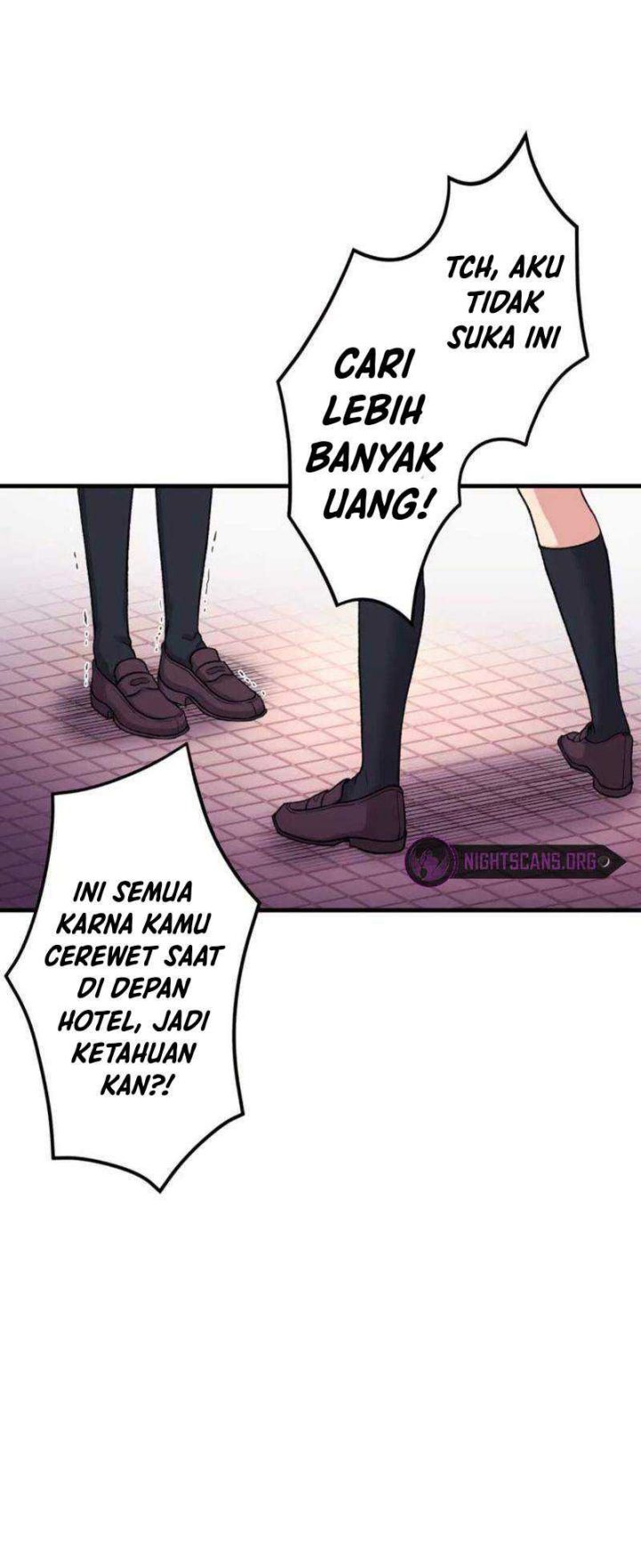 Chapter 7 - halaman 64