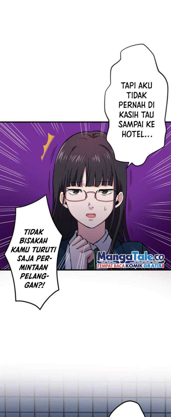 Chapter 7 - halaman 65