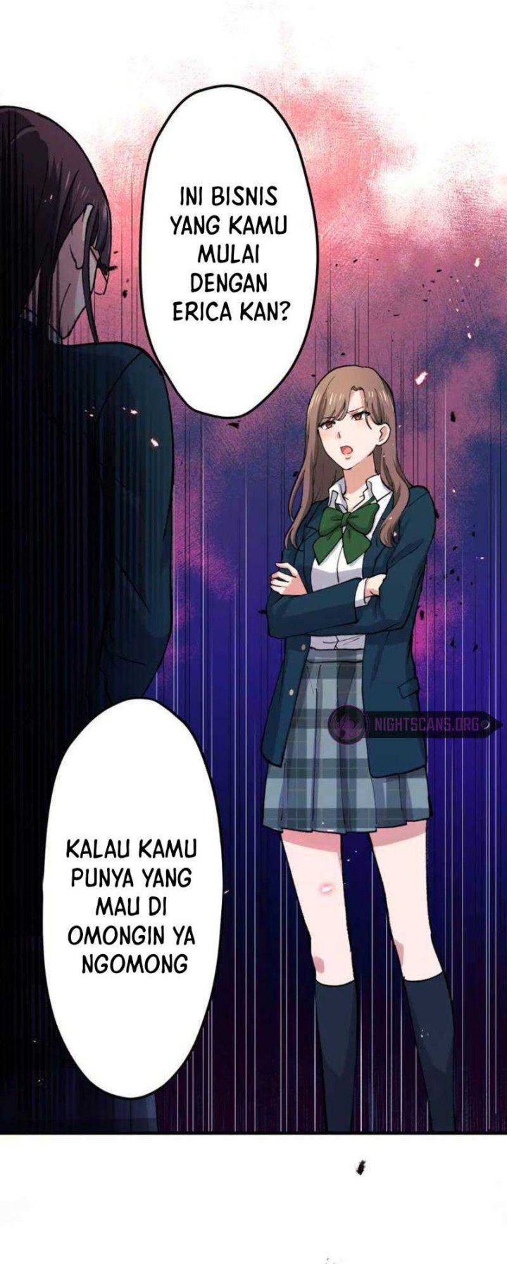 Chapter 7 - halaman 68