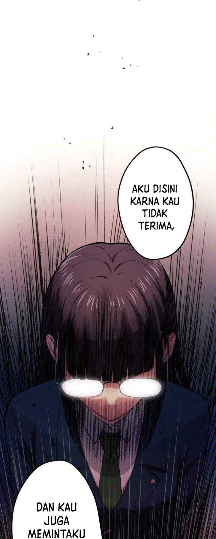Chapter 7 - halaman 69