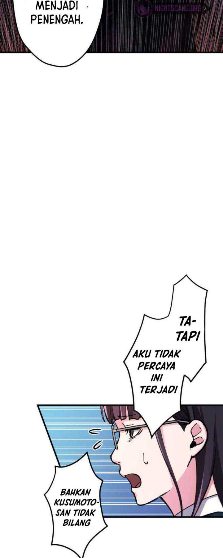 Chapter 7 - halaman 70