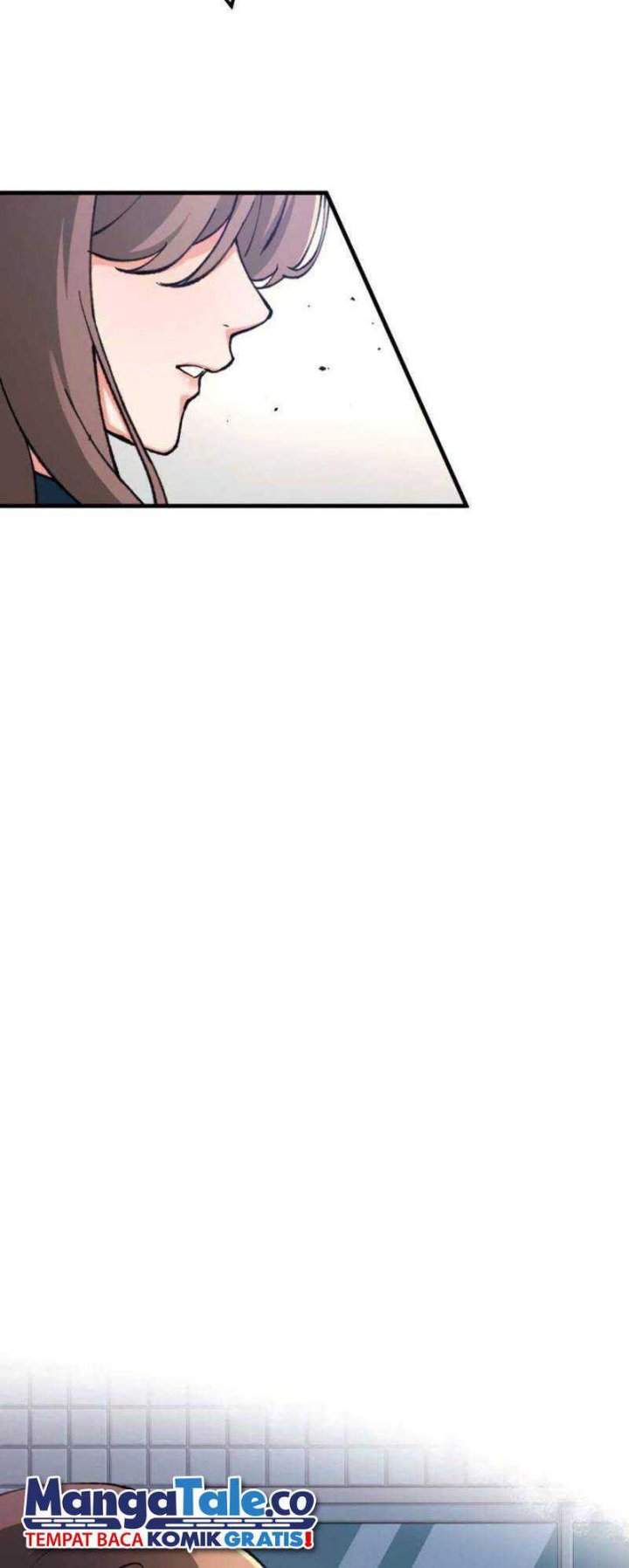 Chapter 7 - halaman 71