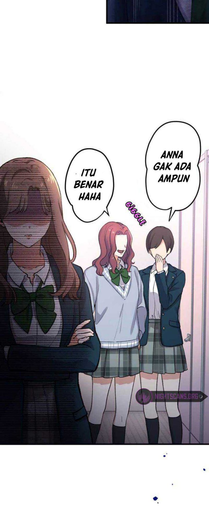 Chapter 7 - halaman 74