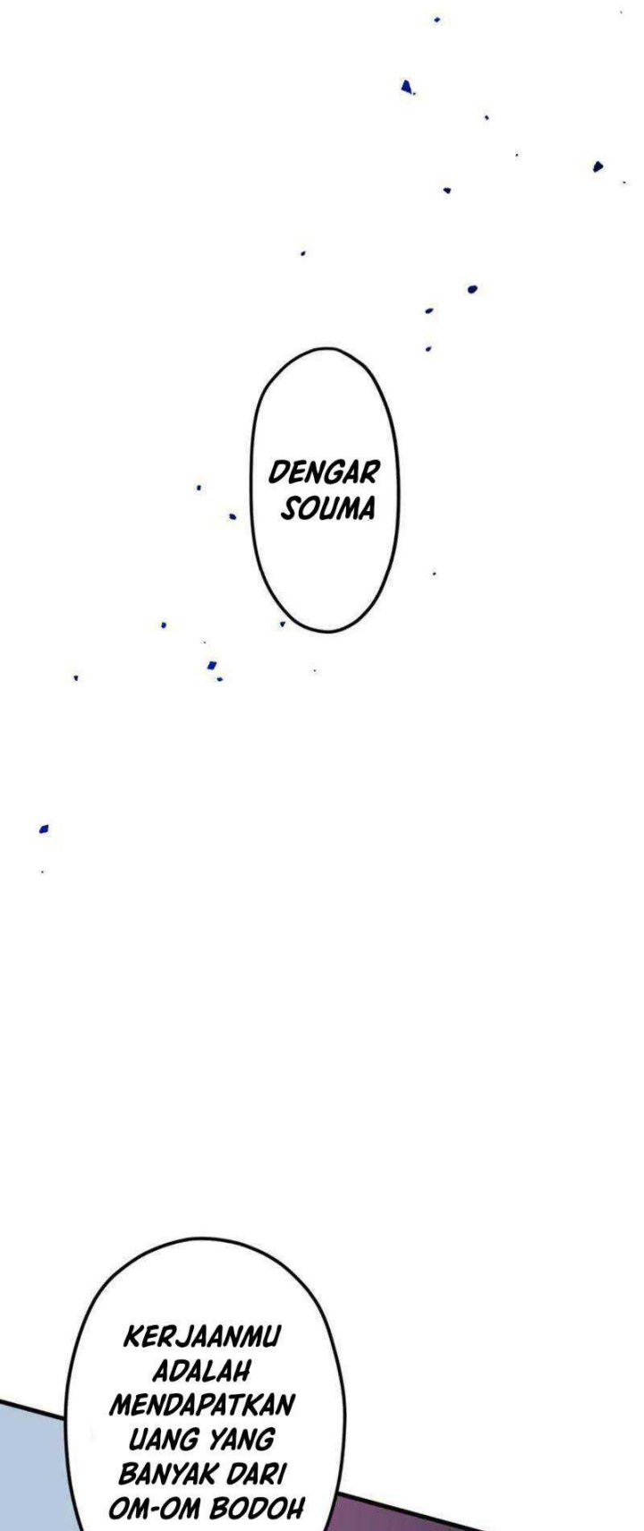 Chapter 7 - halaman 75