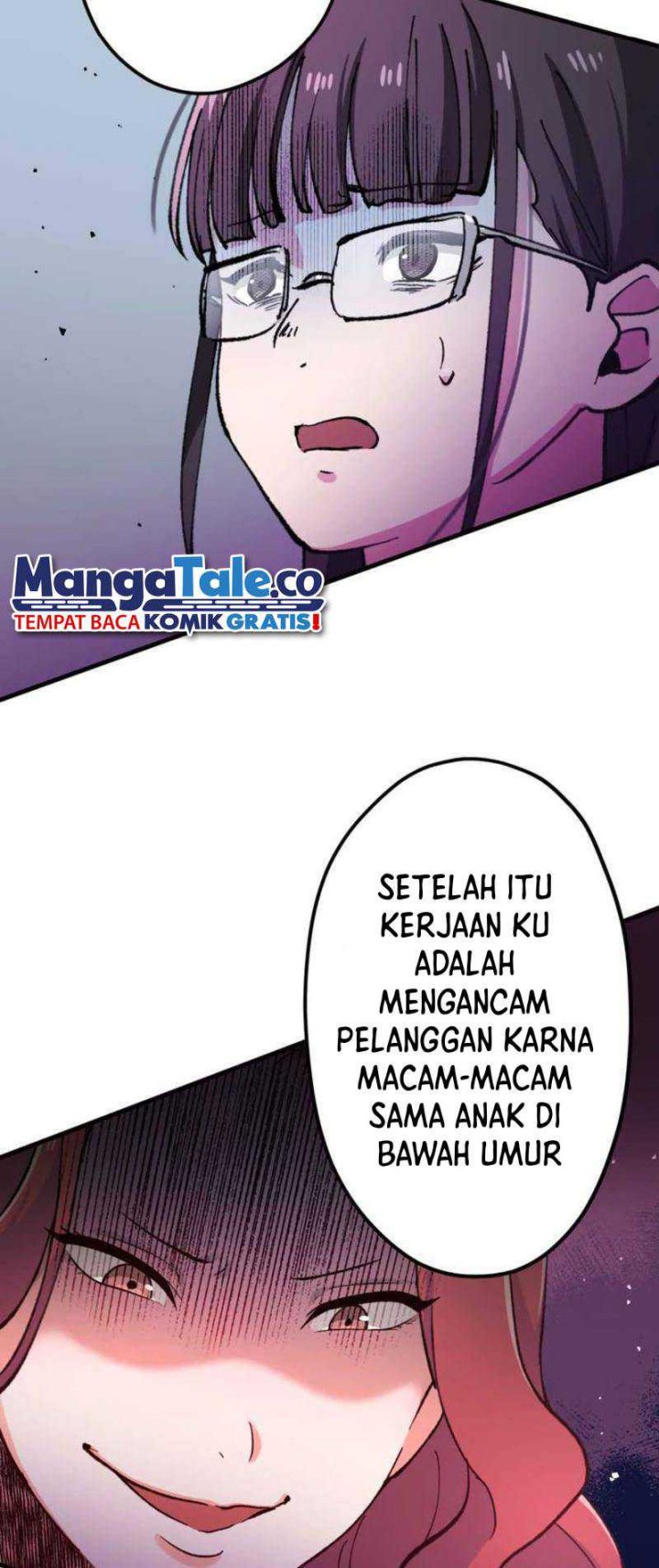 Chapter 7 - halaman 76