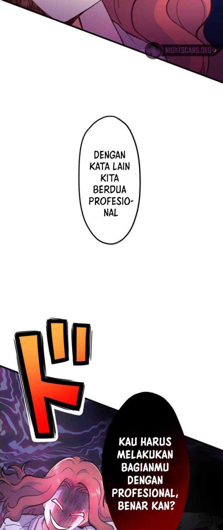 Chapter 7 - halaman 77