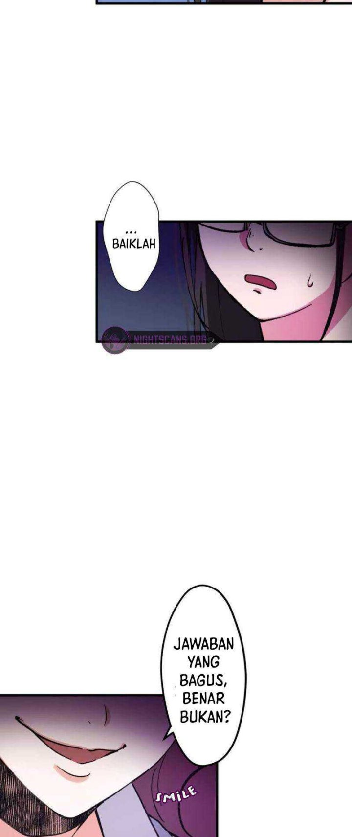 Chapter 7 - halaman 79