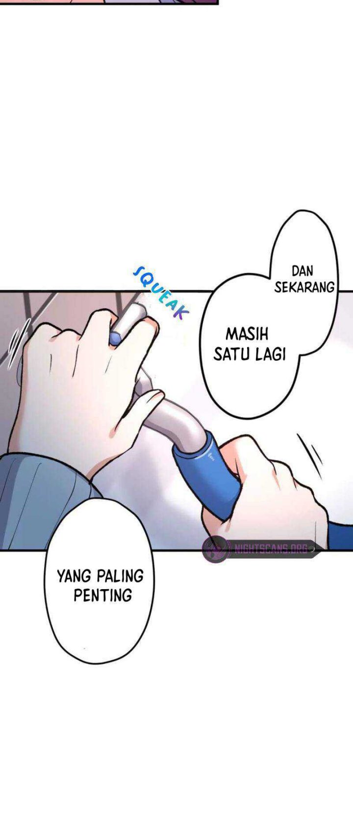 Chapter 7 - halaman 80