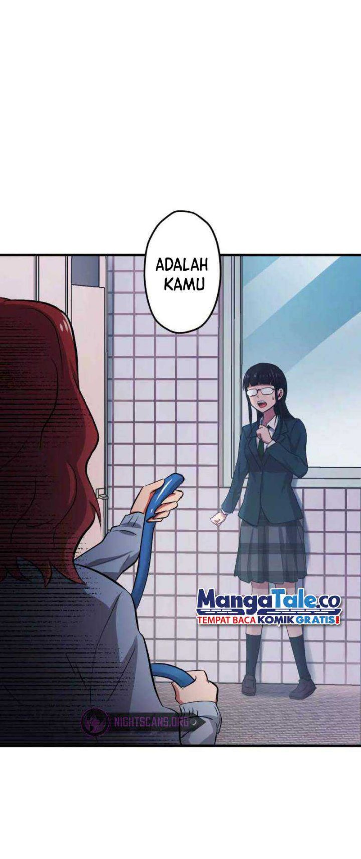 Chapter 7 - halaman 81