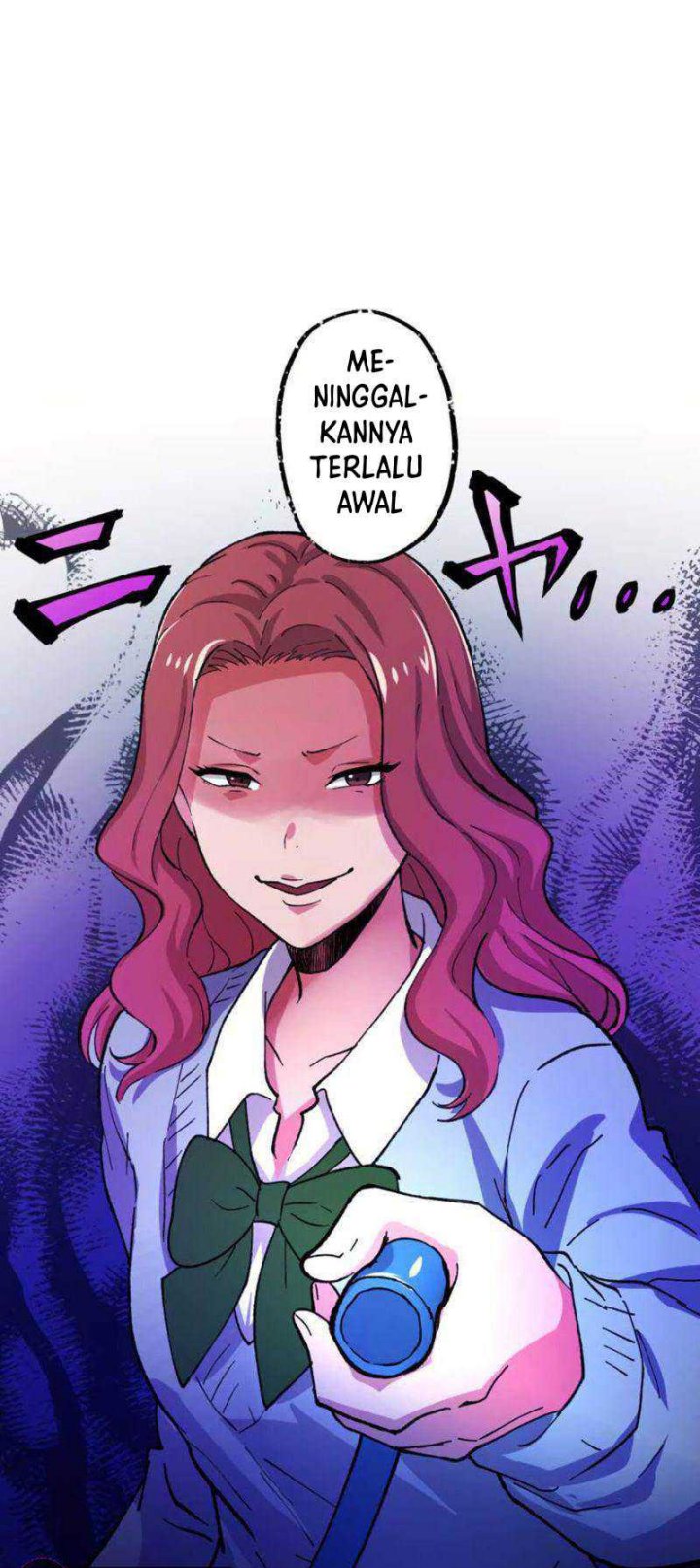 Chapter 7 - halaman 82