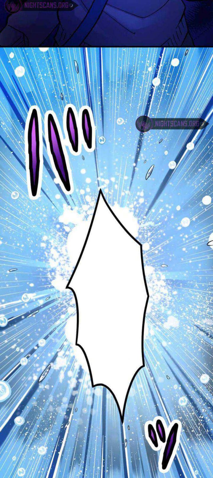 Chapter 7 - halaman 83