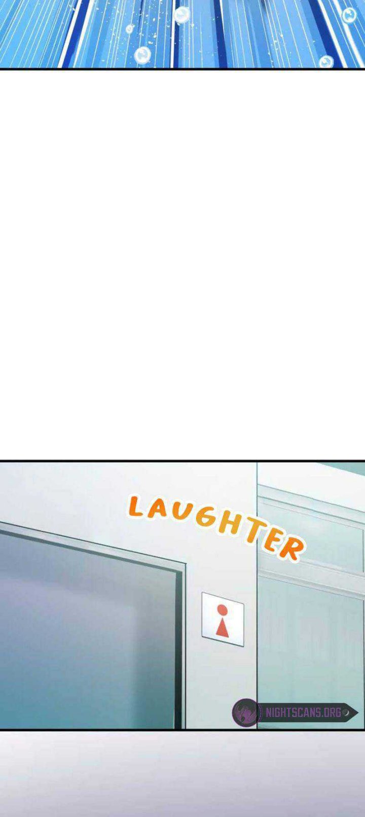 Chapter 7 - halaman 84