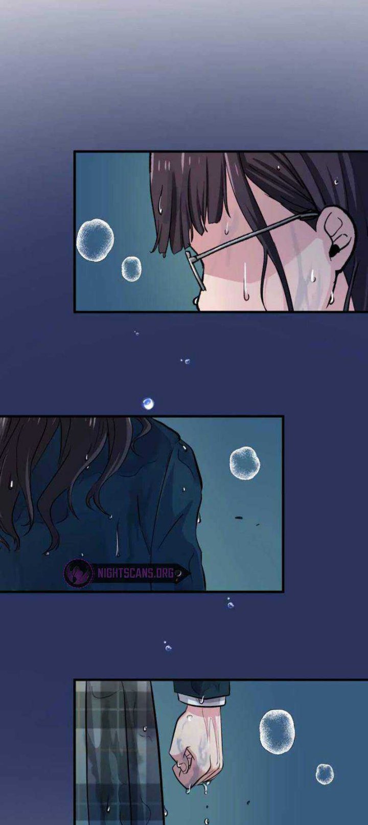 Chapter 7 - halaman 85