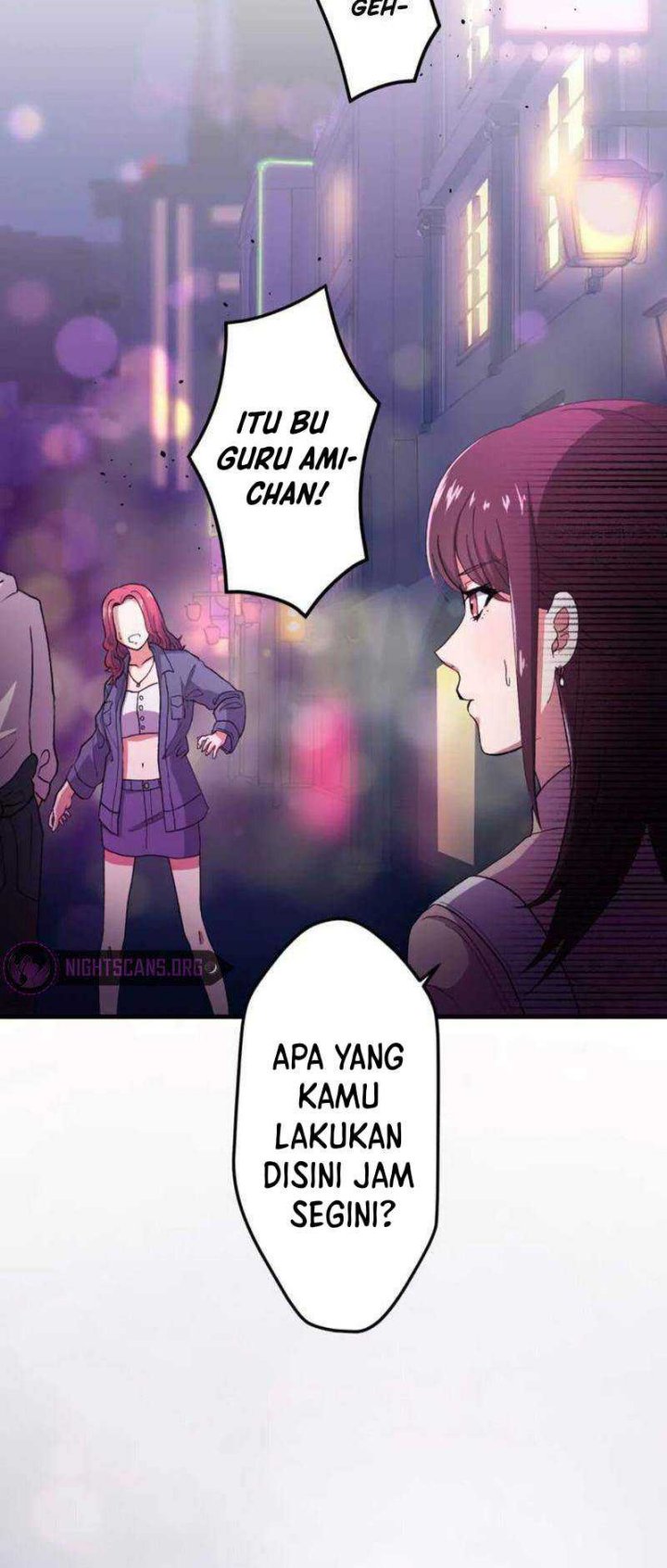 Chapter 7 - halaman 9