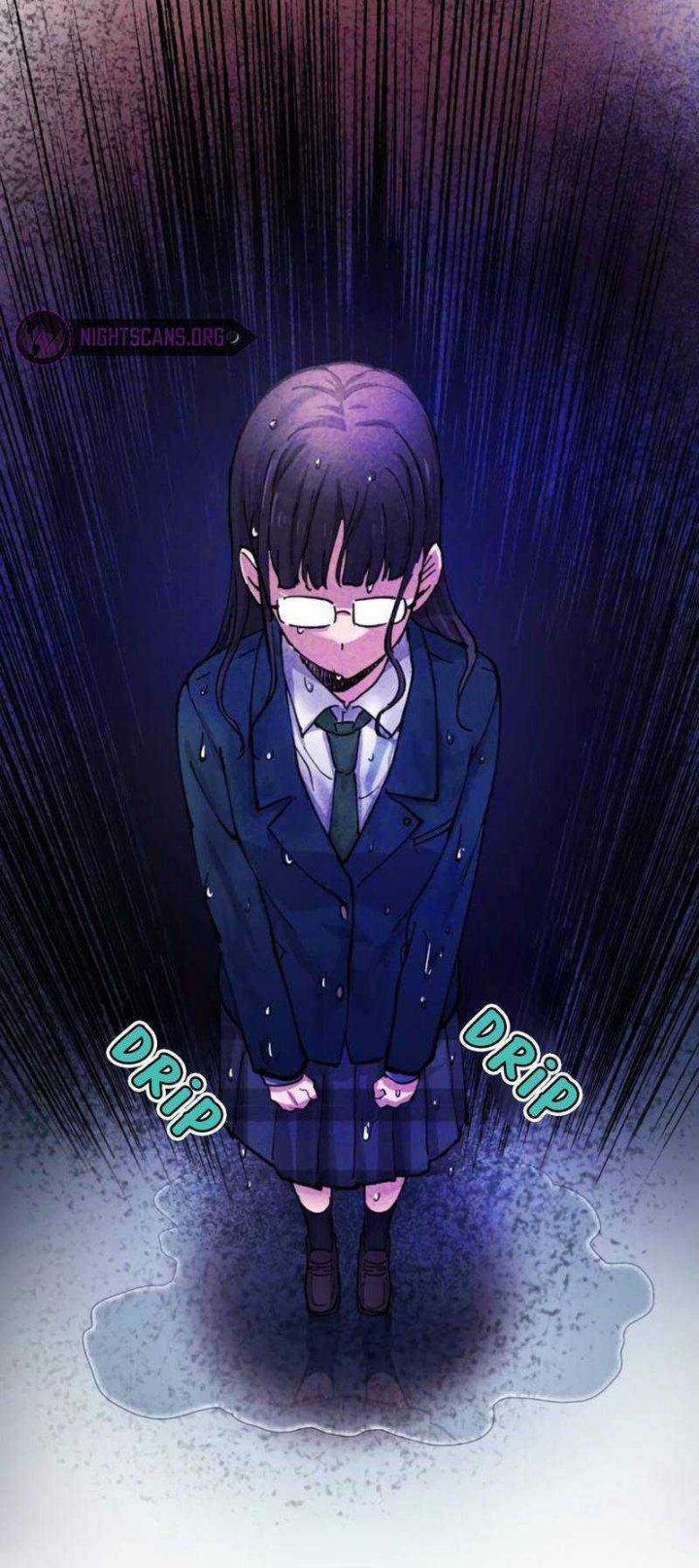 Chapter 7 - halaman 87