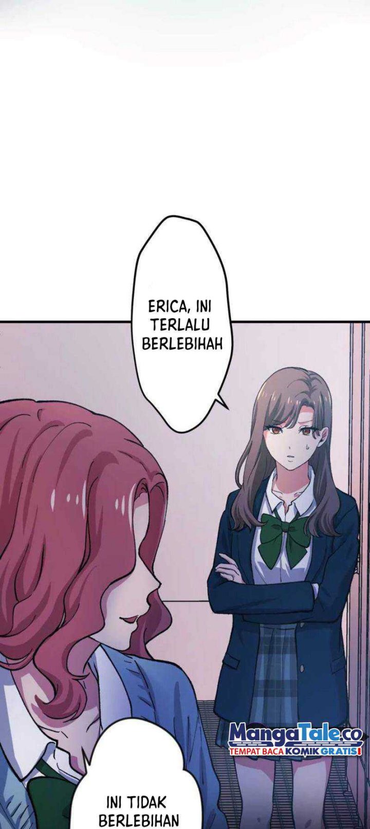 Chapter 7 - halaman 88