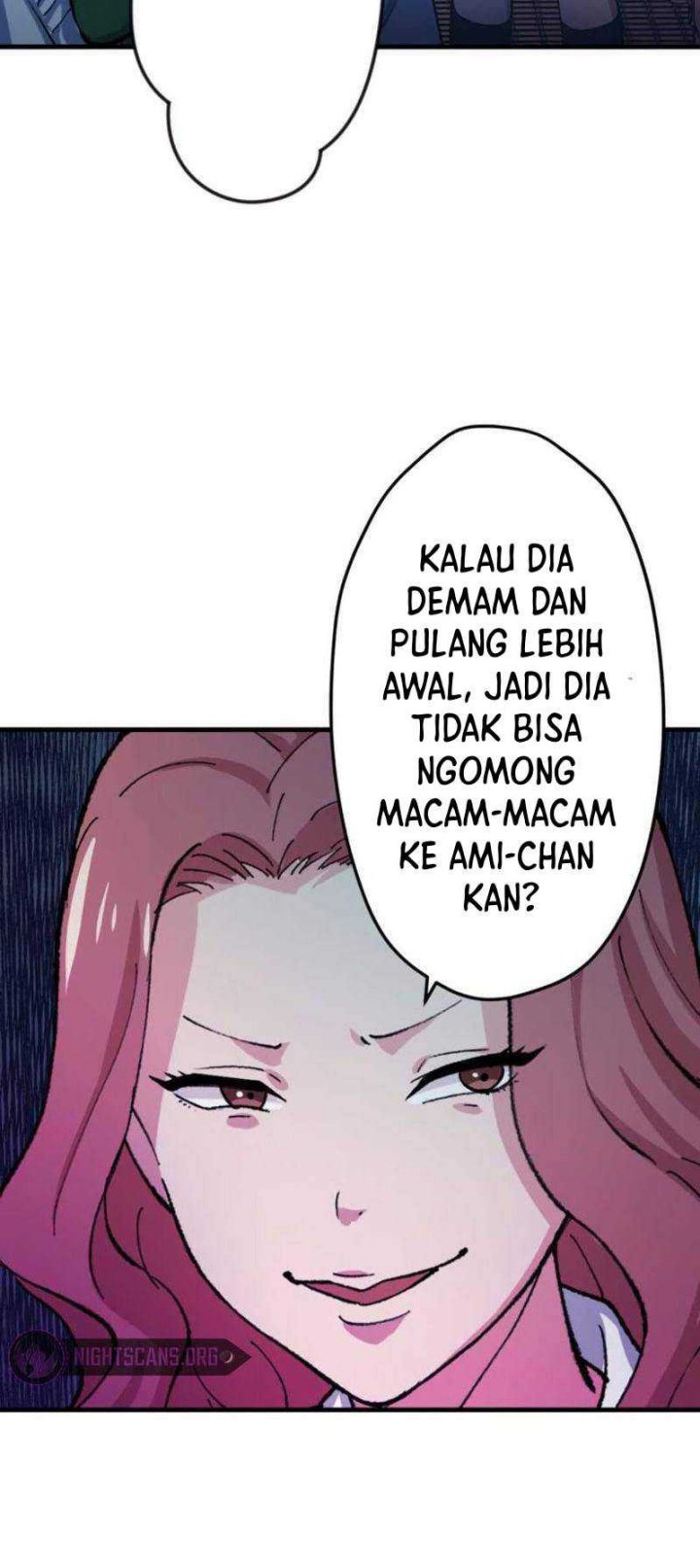Chapter 7 - halaman 89