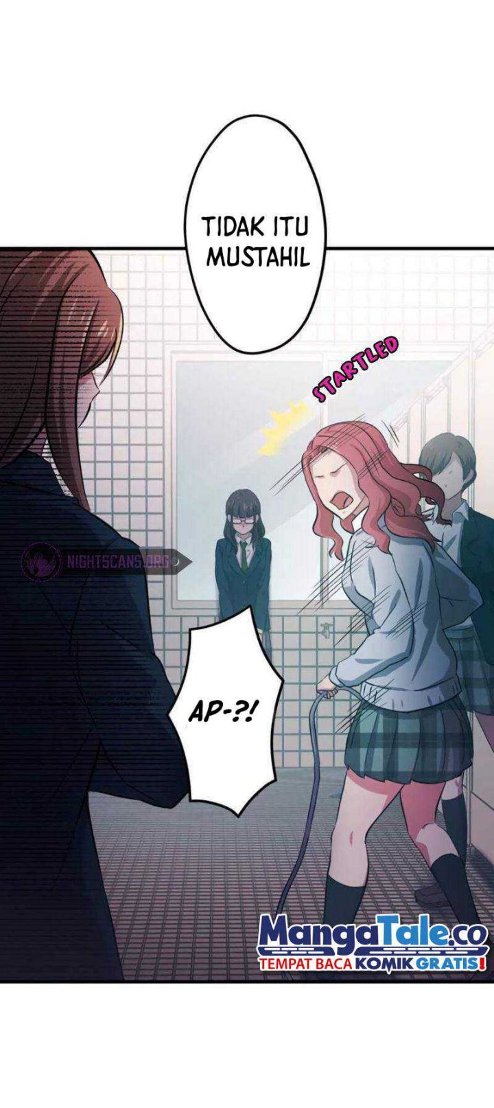 Chapter 7 - halaman 90