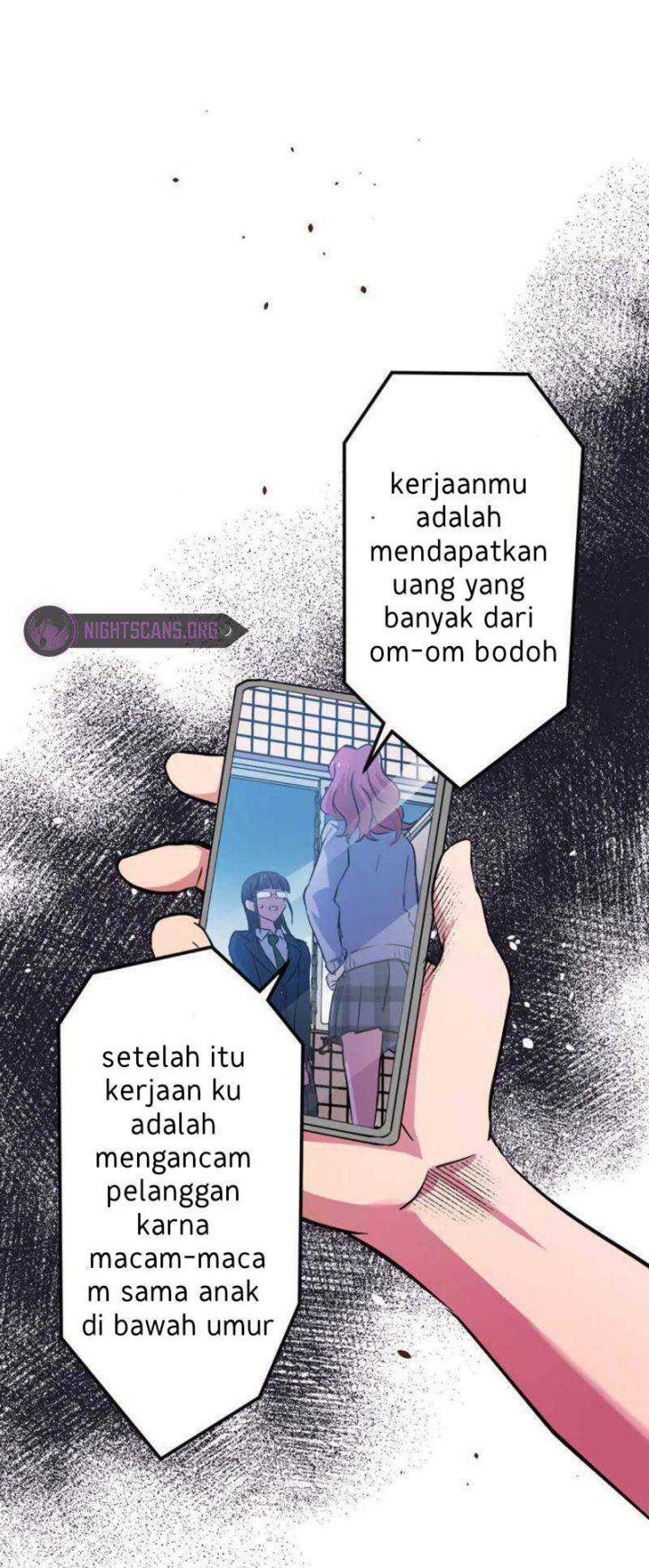 Chapter 7 - halaman 91