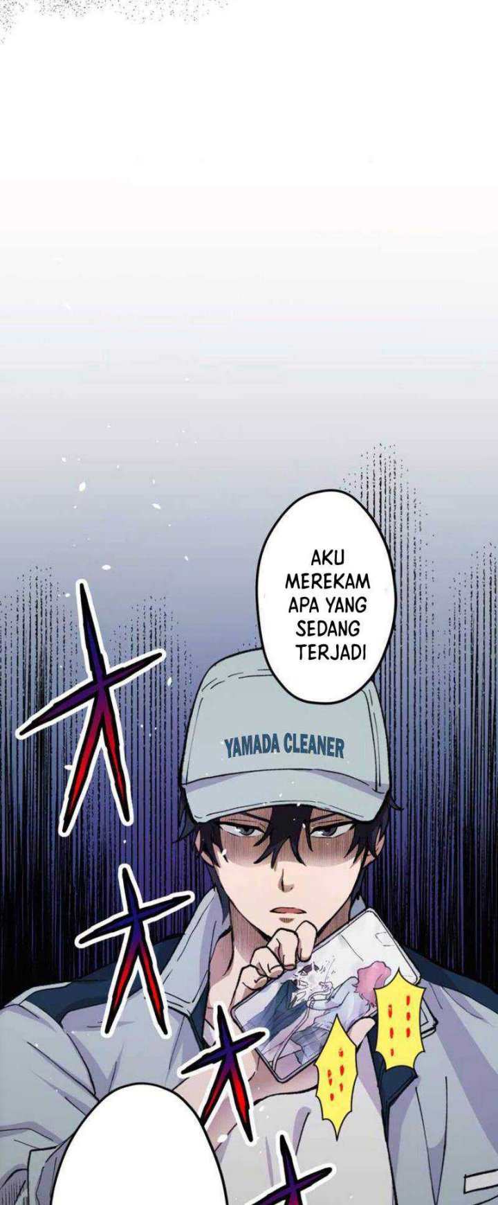 Chapter 7 - halaman 92