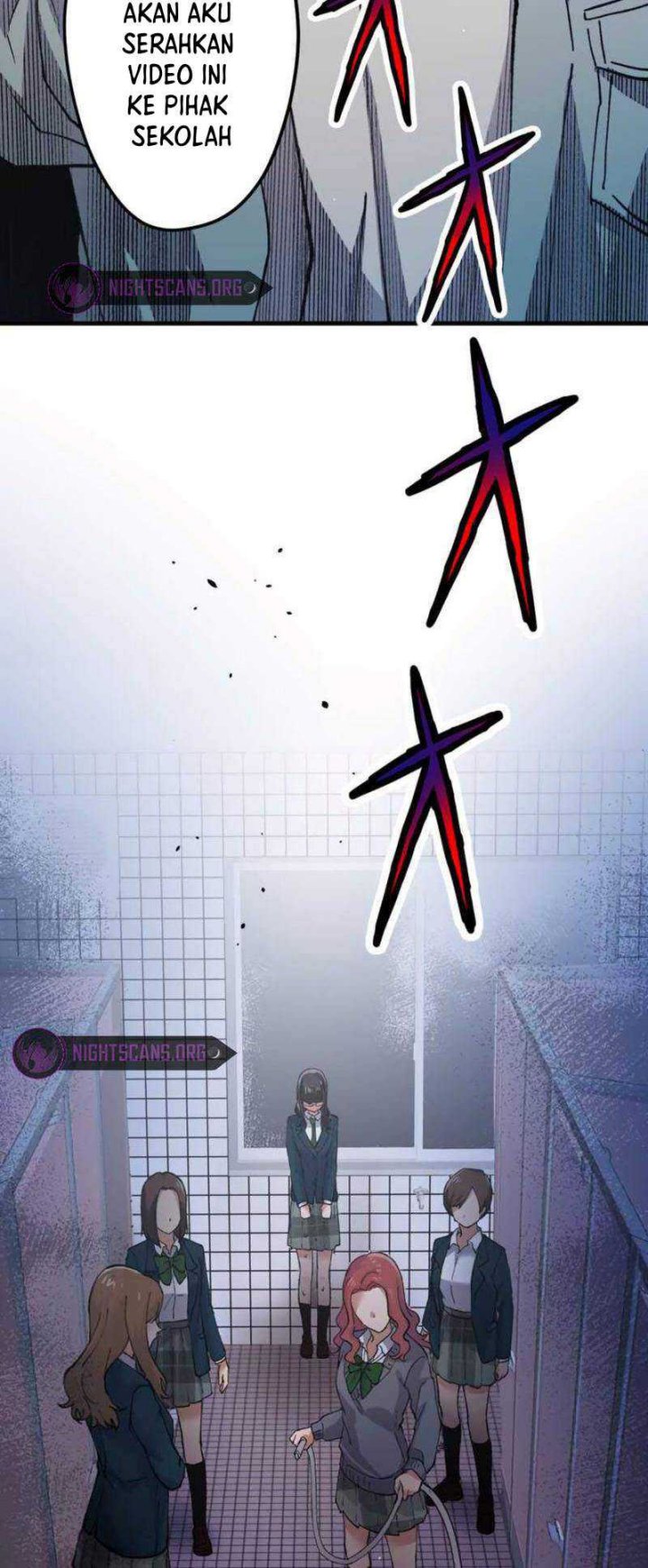 Chapter 7 - halaman 93