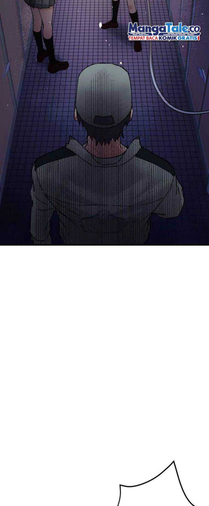 Chapter 7 - halaman 94