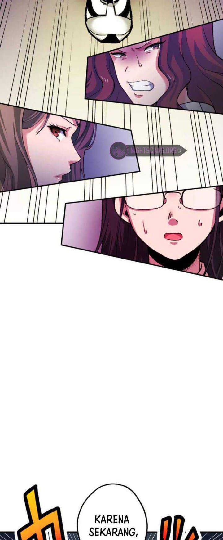 Chapter 7 - halaman 97