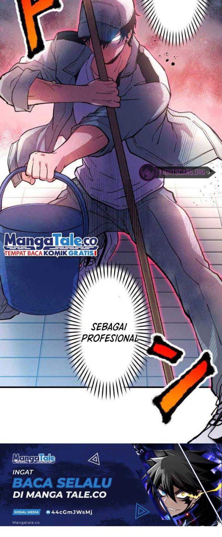 Chapter 7 - halaman 99