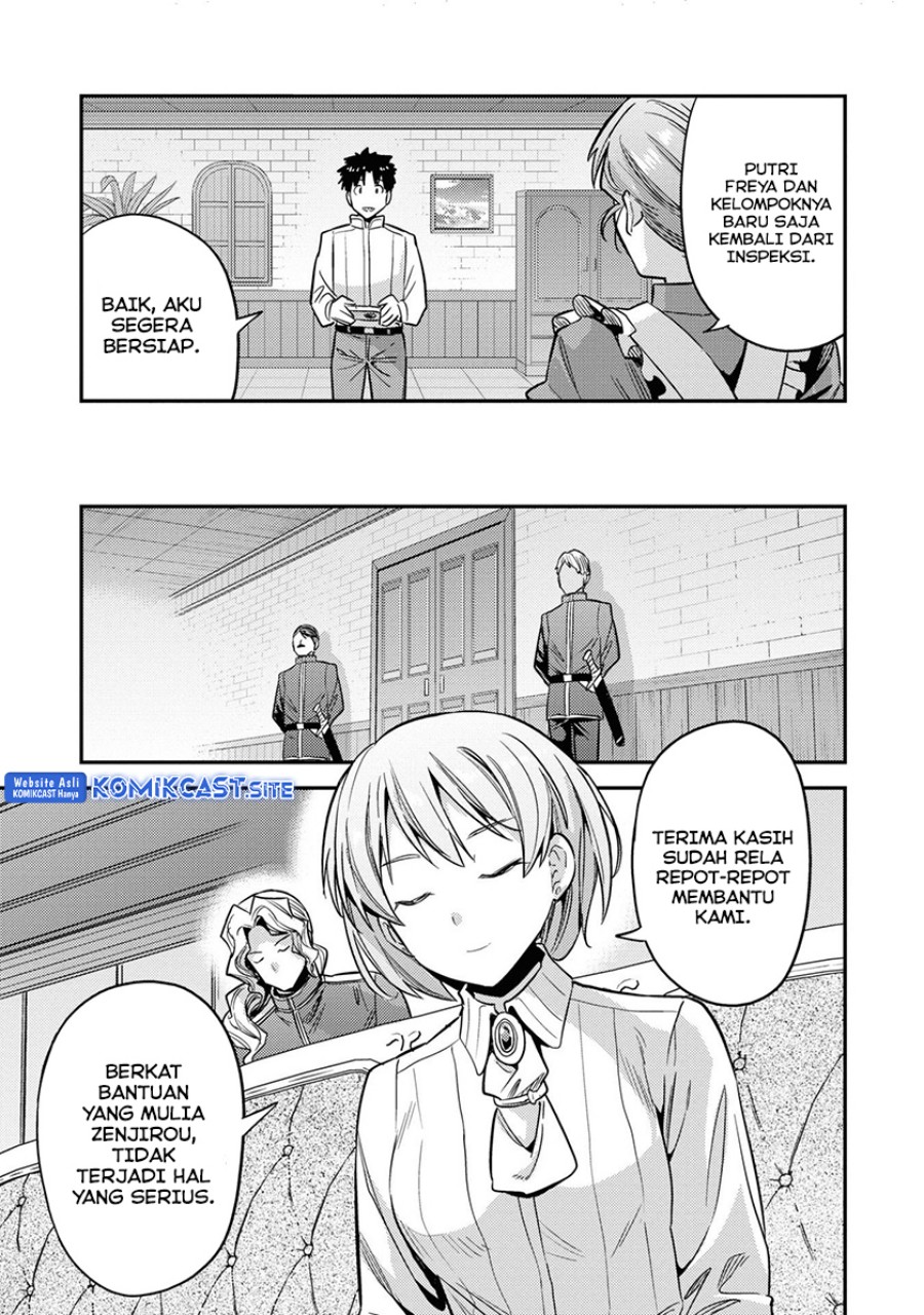 Chapter 48 - halaman 11