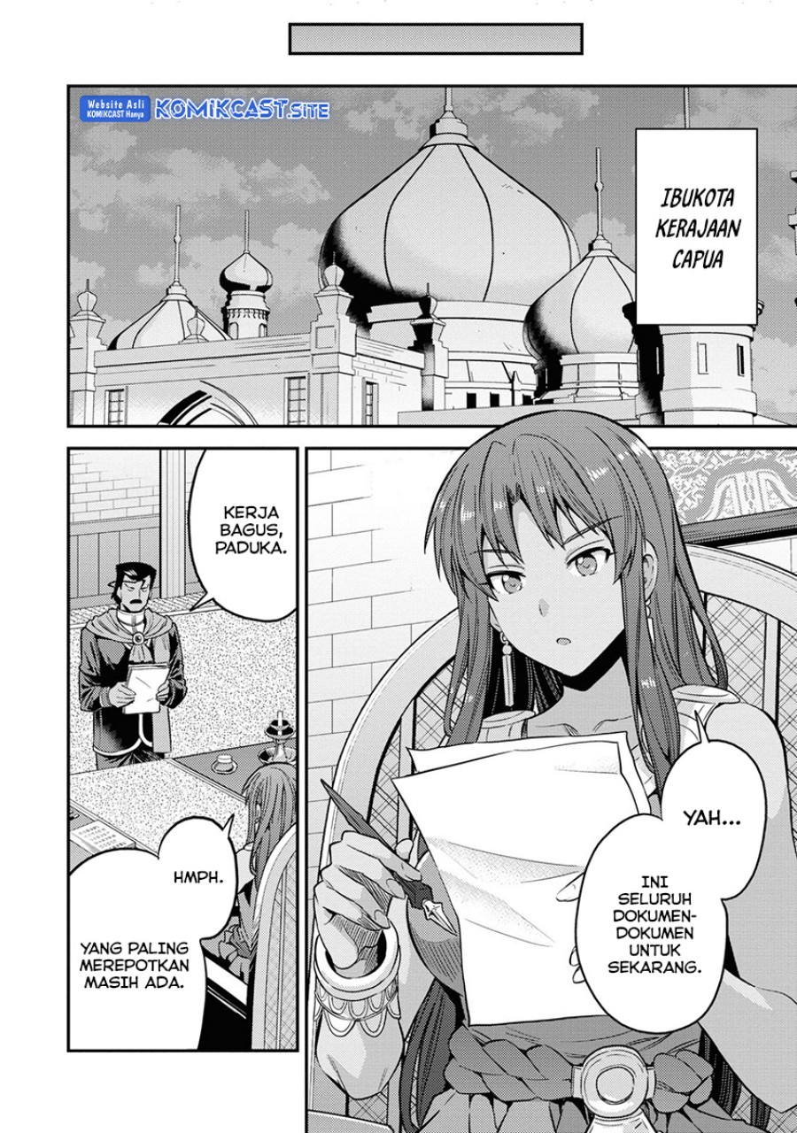 Chapter 48 - halaman 18